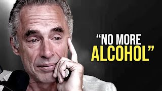 QUIT ALCOHOL MOTIVATION - One of The Most Eye Opening Motivational Videos Ever