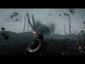 배틀필드1 정예병 vs 정예병 과연 누가 이길까 battlefield 1 highlights