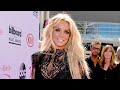 'Framing Britney Spears': Inside her 'unraveling' and conservatorship battle