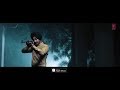 Rajvir Jawanda - BAN Full Song - KV Singh - Kamal Kharoud