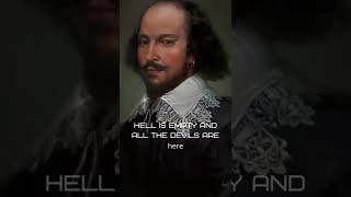 william shakespeare quotes|life changing quotes #shorts #motivationalquotes #quotes of shakespeare61