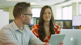 Quantum Workplace | All in One Employee Engagement Software Built for Managers
