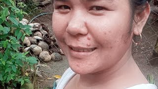 Mxtube.net :: sol arps vlogs sexy desnudoda Mp4 3GP Video & Mp3 ...