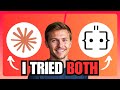 Claude Code vs Augment: Best AI Assistant for Large Codebases (2026)