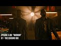 better call saul season 5 ost 5.08 01 the cousins iii