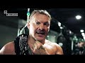 Chris Jericho looks to debut his new finisher, The Judas Effect, at Double Or Nothing