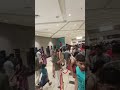 huge rush at nesto hypermarket thrissur shopping extravaganza nesto