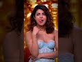 captivating moments priyanka chopra jonas alluring lip language