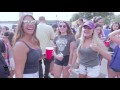 FAU v FIU Tailgate Recap!