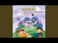 Jimba jimba (Sing Along)