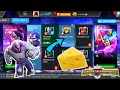 Paragon JourneyACT 7.4.2(Tempting Fate)🧀 Completion| MARVELCONTEST OF CHAMPIONS GAMEPLAY IN HINDI