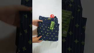 Ajio kurti haul 🌼 #viral #trending #shorts #short