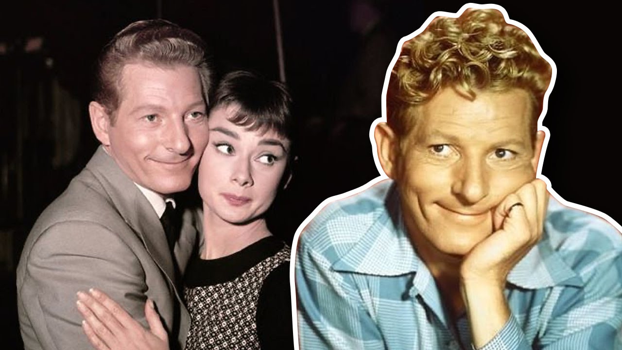 Who Was Danny Kaye'S Wife? The 5 Detailed Answer - Ecurrencythailand.com