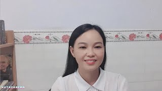 Cái Biết Không sanh diệt - Phật Tánh