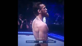 Конор МакГрегор vs Дональд Серроне | UFC 246
