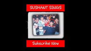 Sushant singh amazing facts Amazing facts l Random Facts #shorts #short #youtubeshorts