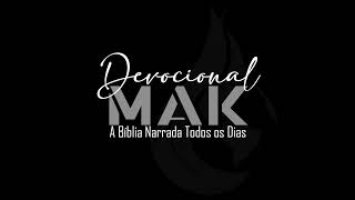 Salmos 13