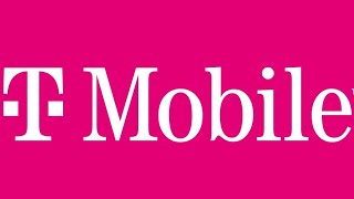 T-MOBILE | T-MOBILE IS REALLY GOOD AT THIS ‼️