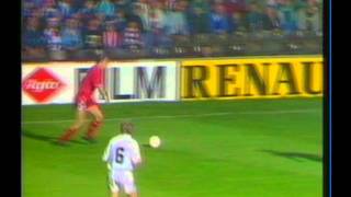 1990 (October 17) Wales 3-Belgium 1 (EC Qualifier).avi