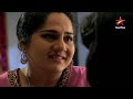 ranvijay is deeply disturbed s1 ep.236 veera