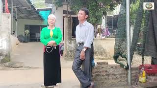 HÁT NGAY CÂU ĐẦU TIÊN ĐÃ THẤY HAY RỒI