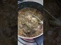 delicious kalija gravy 😋 viralvideo food youtube