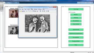 Image Processing Topics for Project | Image Processing Topics for Thesis
