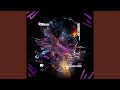 BLOODLINE (HYPERTECHNO SPED UP)
