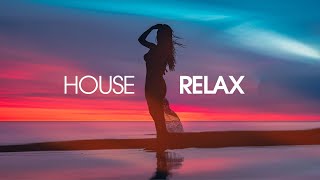 Deep House Mix 2022 Vol.11 - Vocal House Music - Mixed By TSG House