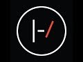 Twenty One Pilots: Ride (Instrumental rock cover) - AnzeSlash