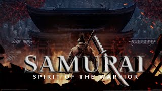 The Best Samurai Quotes to Live Your Life with Honor