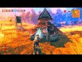 【valheim】ユグドラシル株式会社様案件 21【ゆっくり実況】