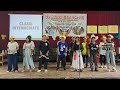 JEHOSHAPHAT | VBS, 2024 | Puiluanh Baptist Church, RBCC ||