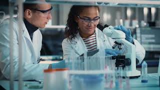 Cambrian Partners with Frontier Lithium on R&D Projects