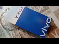 Vivo Y20s unboxing (Bangla) সস্তায় গেইমস এর জন্য ভালো মোবাইল।