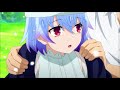 banished from the hero s party ruti s brother complex english dub