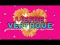 Liefde Vertroue - RJay & LK x DJ Qwhan ft Kopfkids Entertainment