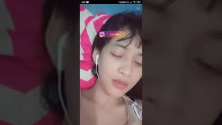 Bigo Angelica