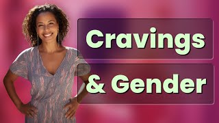 Can Food Cravings Really Predict a Baby’s Sex?