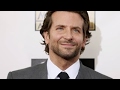 Bradley Cooper Net Worth 2017 Homes and Cars