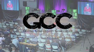 Global Connection Conference 2022