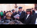 festa ta san guzepp ir rabat malta 19 ta marzu 2018