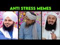 HALAL MEMES FOR ANTI FIRQA MUSLIMS GEN-Z