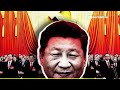 new virus spreading fast in china is xi jinping hiding new pandemic china faces covid scare again