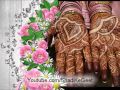 Quot Shadi Ke Geet Quot Maine Jhise Chaha Wahi Mila Sajna
