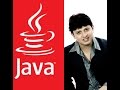 Lecture 52 Life Cycle of an Applet in Java Hindi