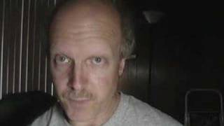 1394 Instructional video