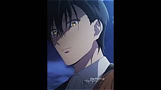anime edit pt #1.1k subs :)) #love #you #all