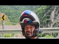 Ride di Utara Vietnam Jun '24