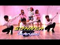 #Miss_Pooja #Millind_Gaba sohnea Dance video miss Pooja feat.millind gaba